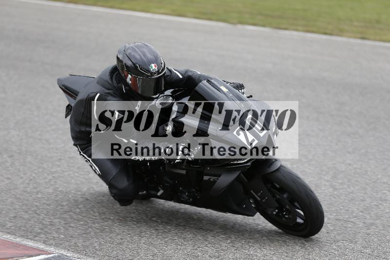 /Archiv-2024/70 16.09.2024 Plüss Moto Sport ADR/Einsteiger/20